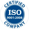 ISO
